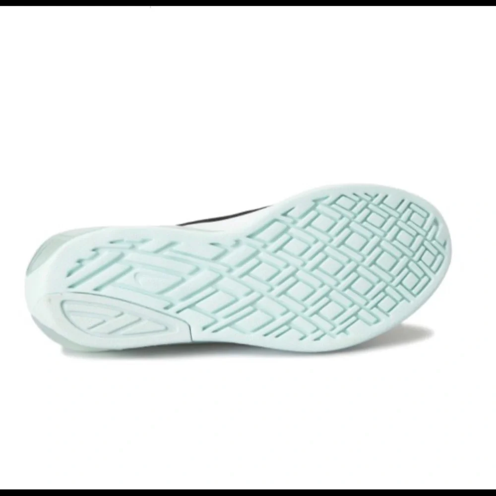 Nike Air Max Fly - Picture 4 of 4